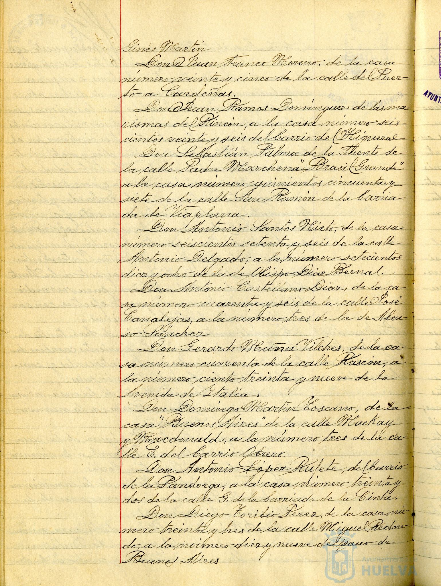 * Image 119