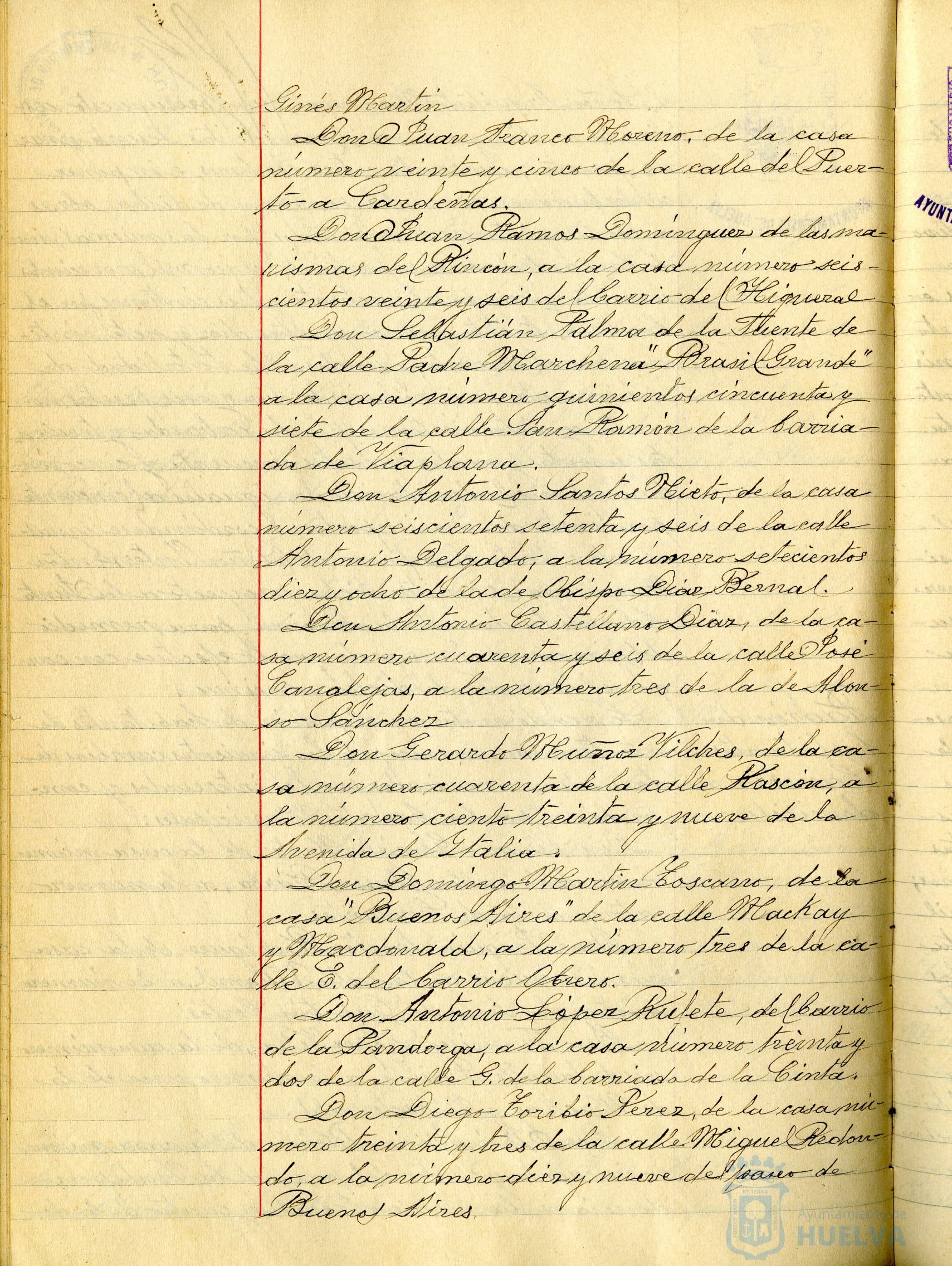 * Image 119