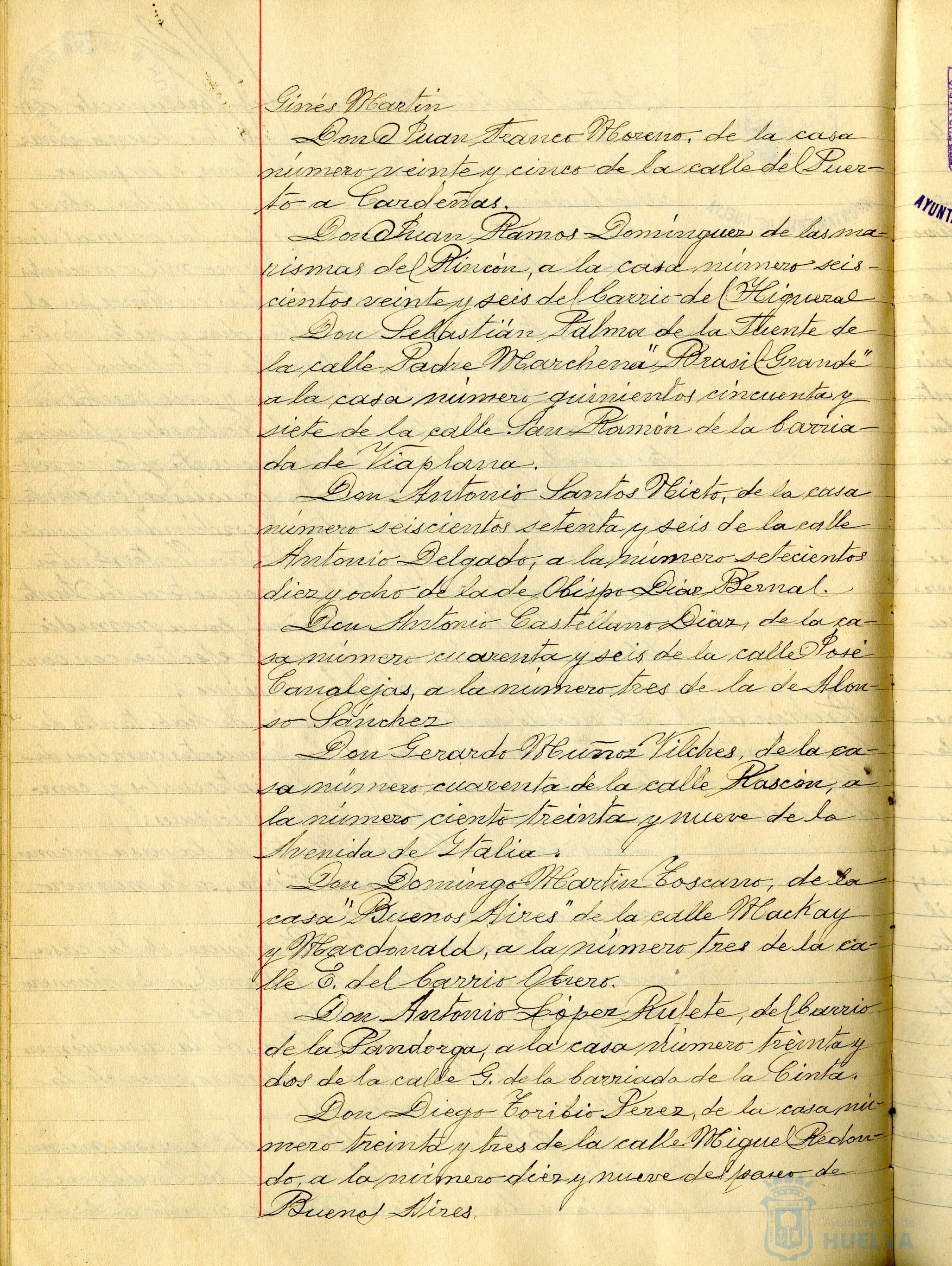 * Image 119