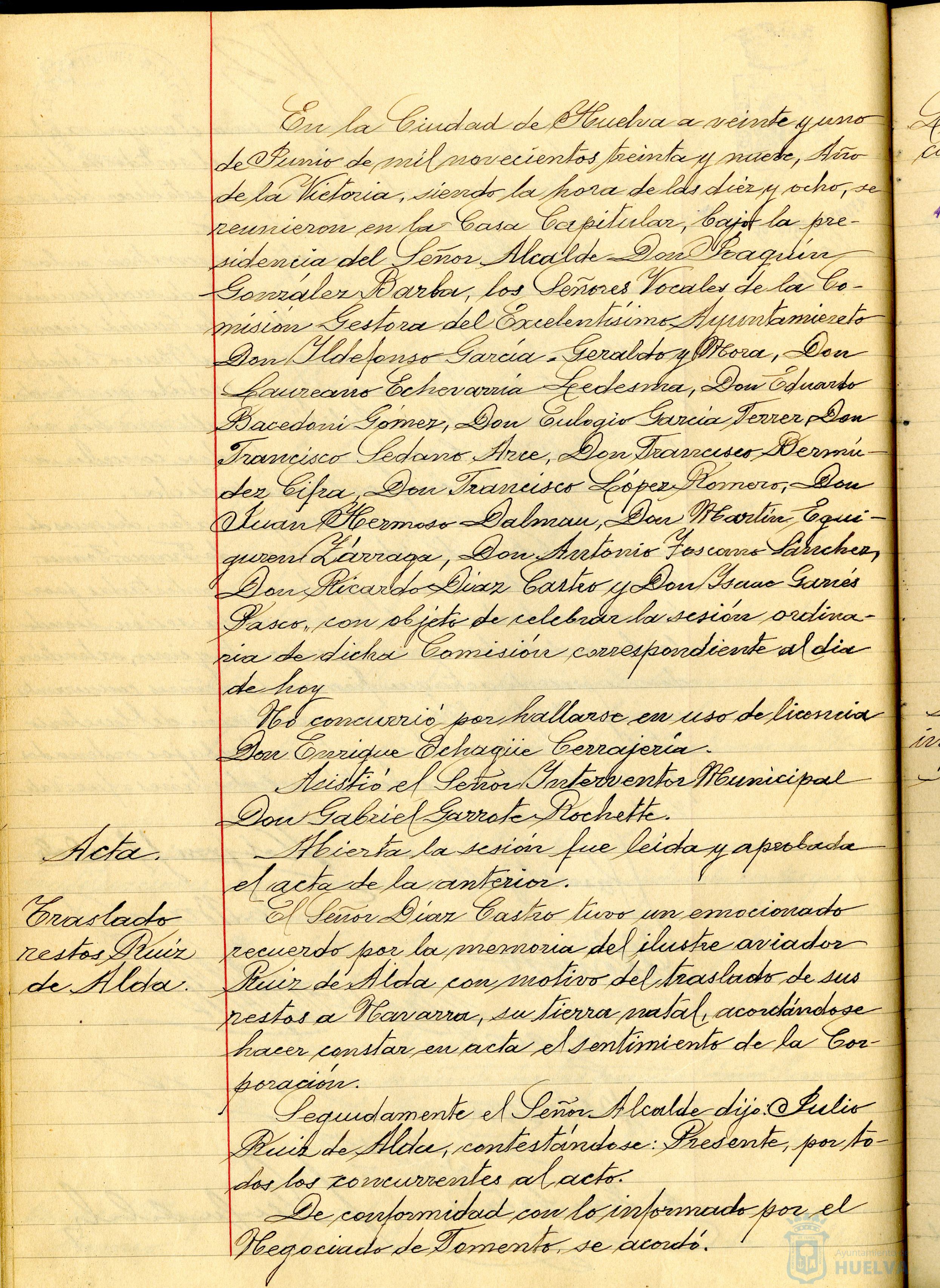* Image 49