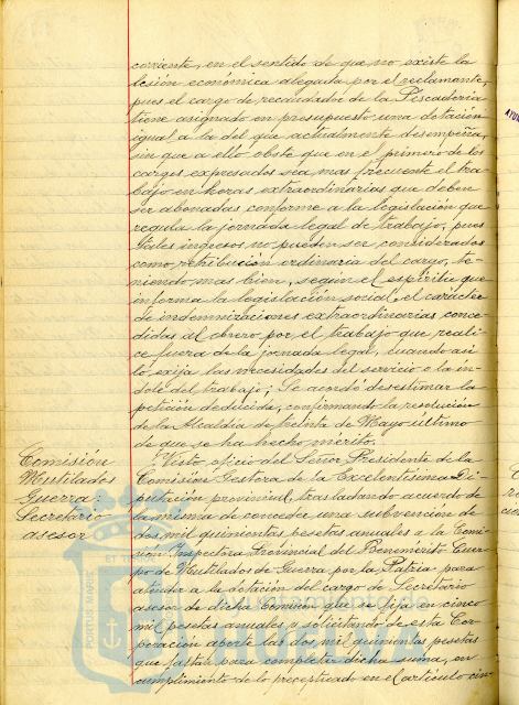 * Image 79