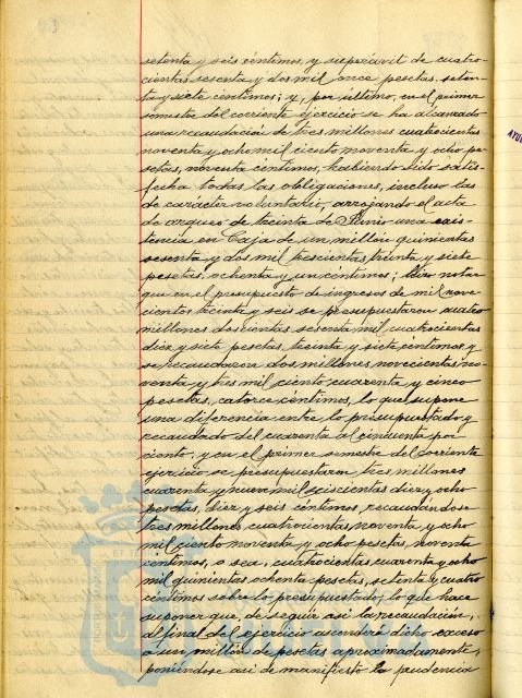 * Image 105