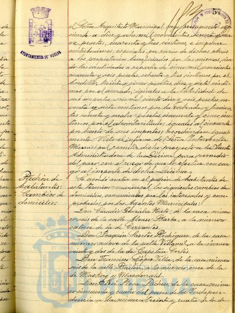 * Image 118
