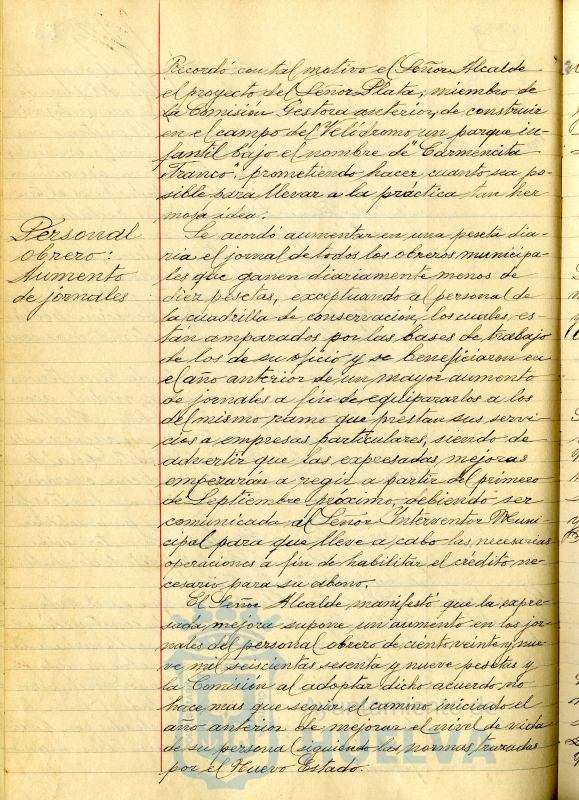 * Image 111