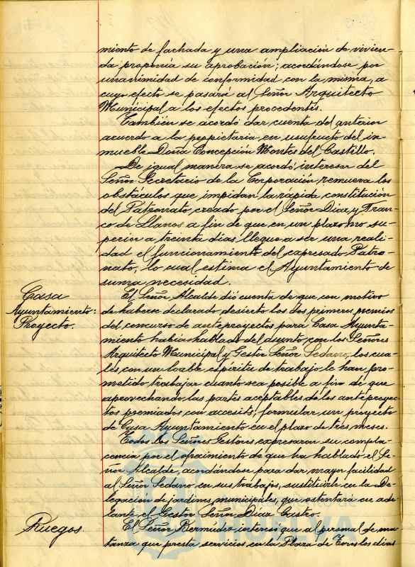 * Image 15