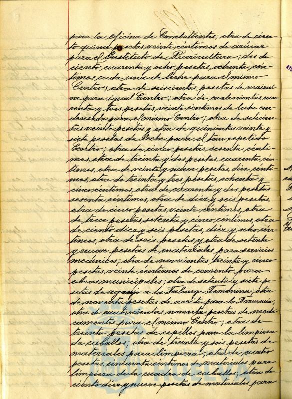 * Image 21