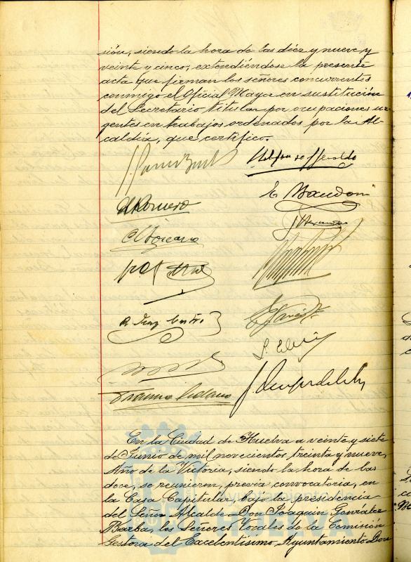 * Image 73