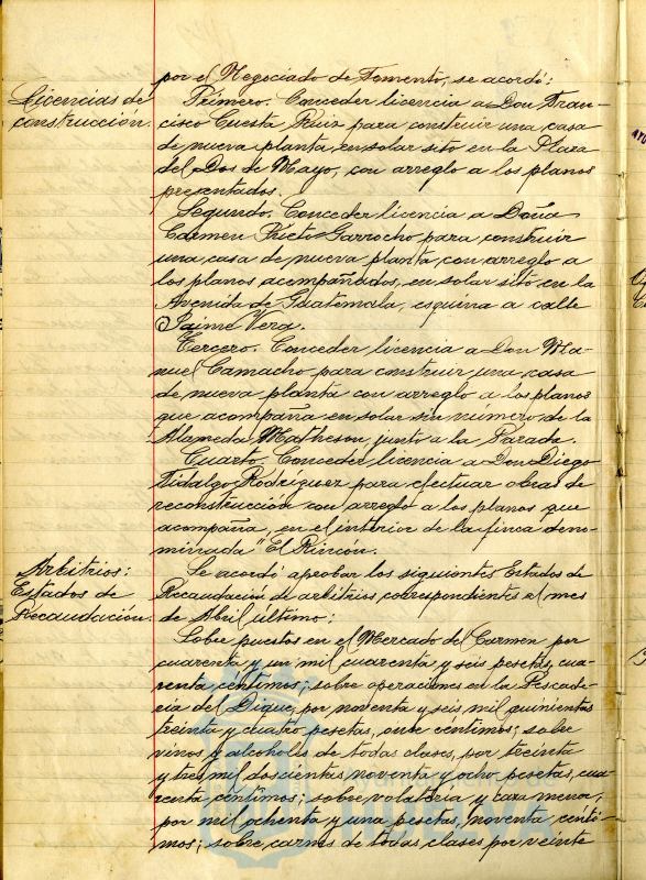 * Image 7