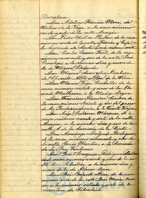 * Image 131