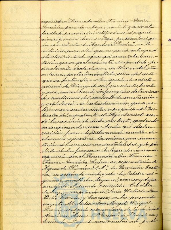 * Image 61