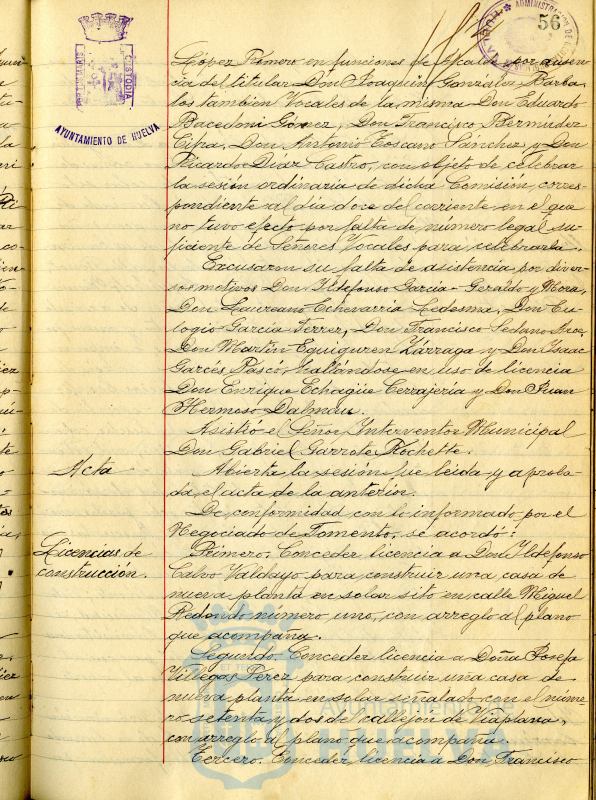 * Image 116