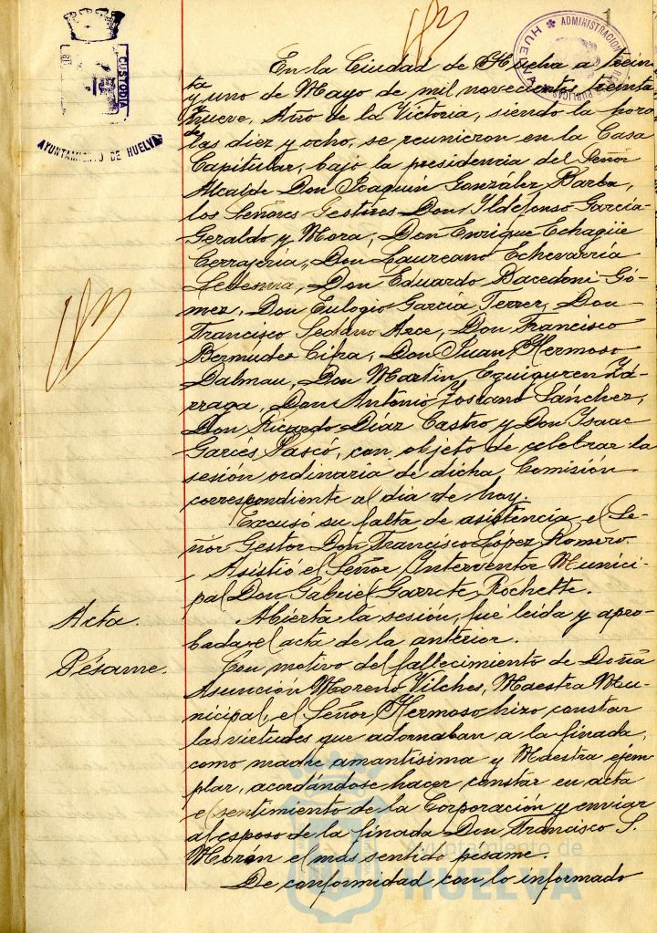 * Image 6