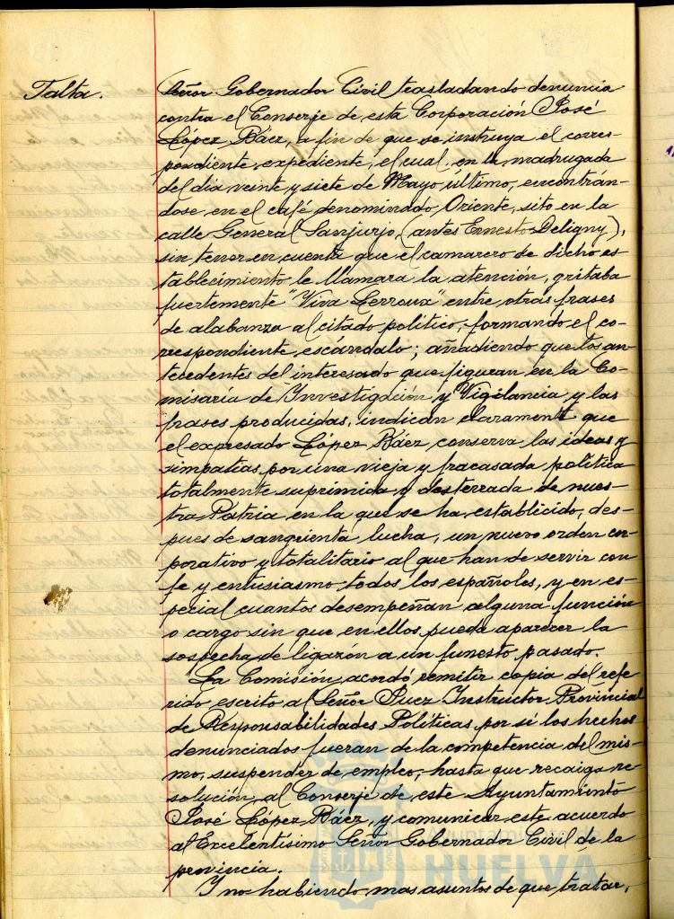 * Image 31