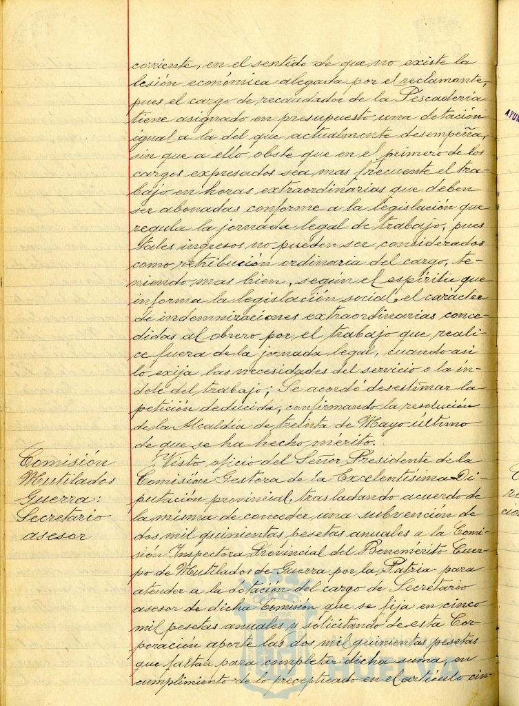 * Image 79