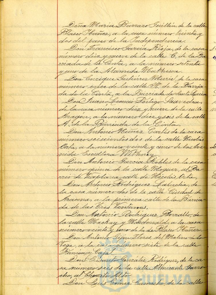 * Image 93