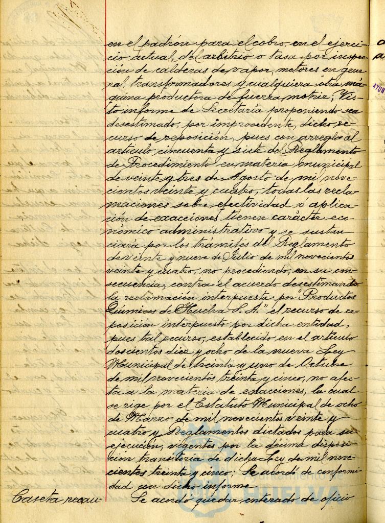 * Image 141