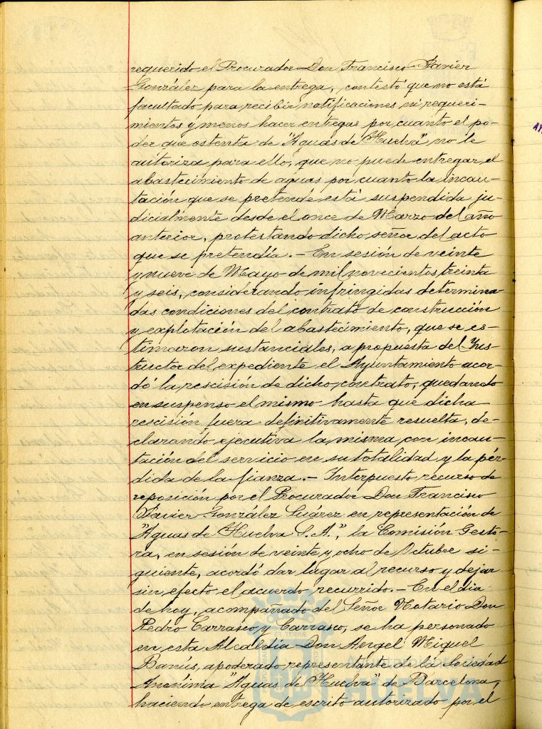 * Image 61