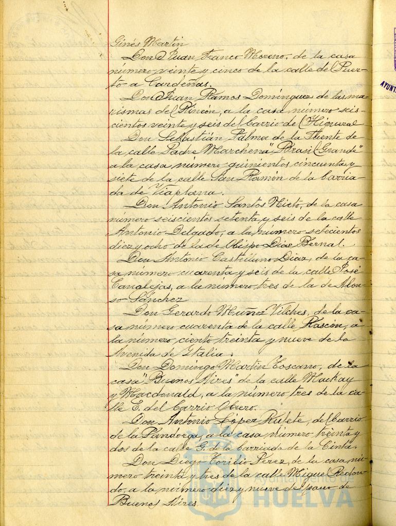* Image 119