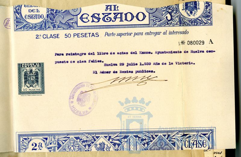 * Image 4
