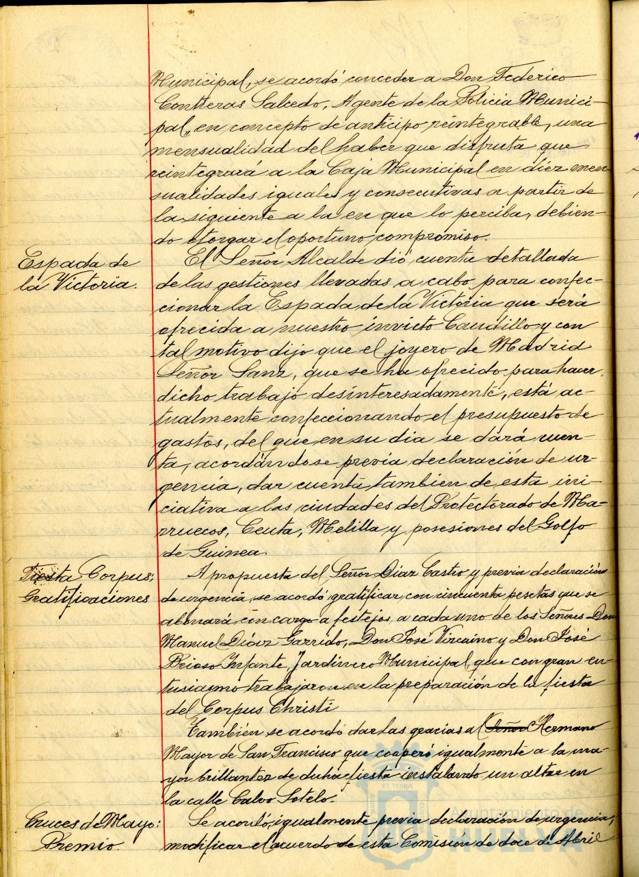 * Image 47