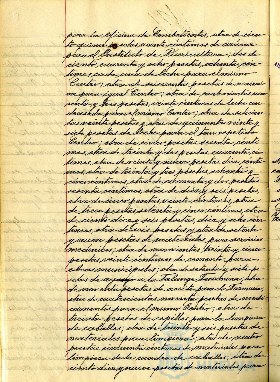 * Image 21