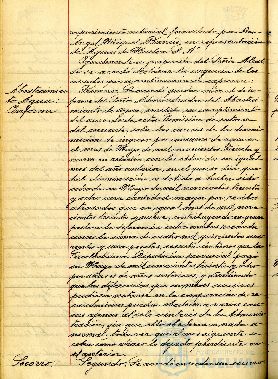 * Image 71