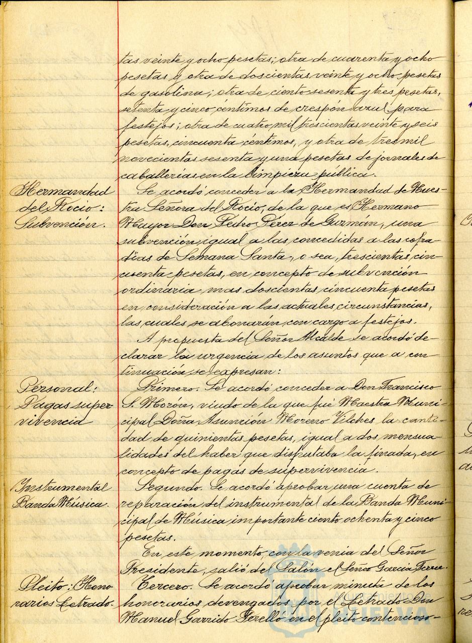 * Image 45