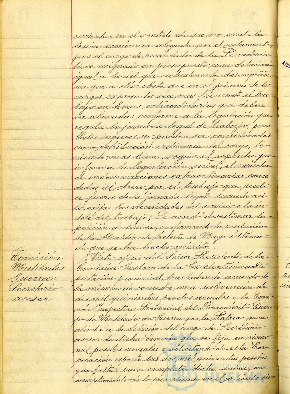 * Image 79