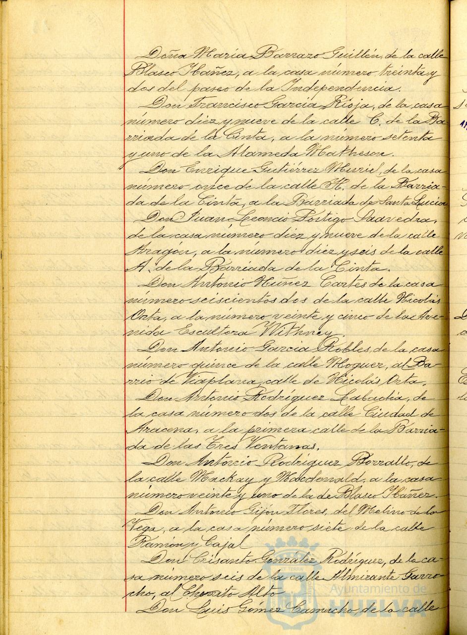 * Image 93