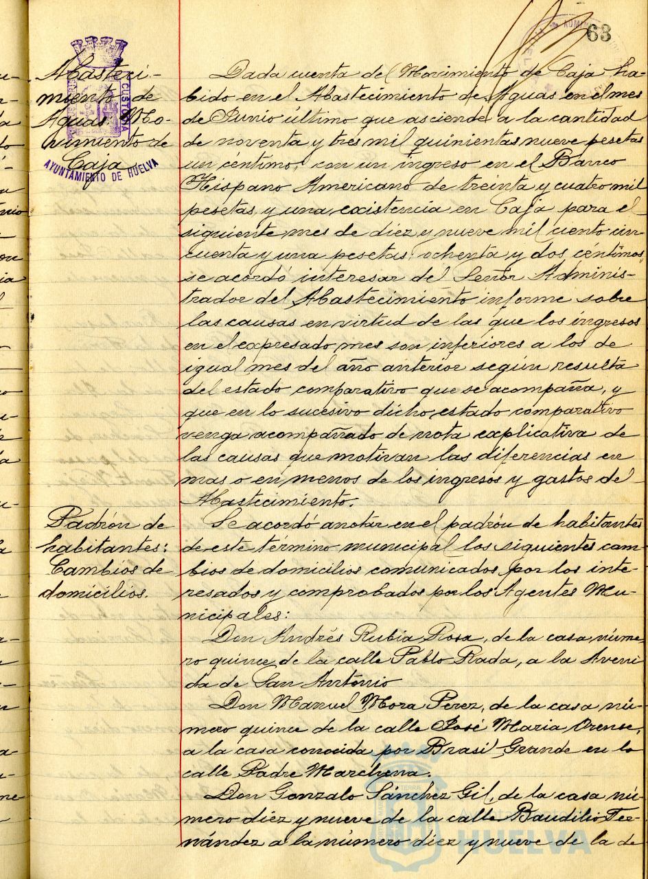 * Image 130