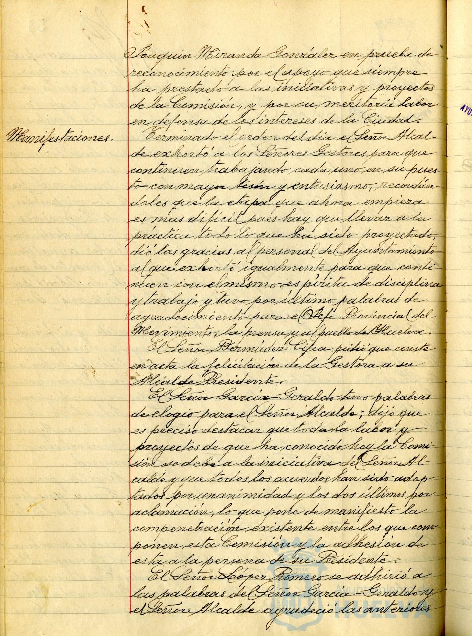 * Image 113