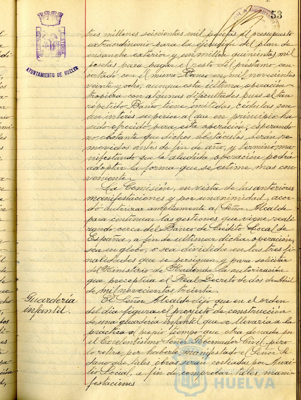 * Image 110