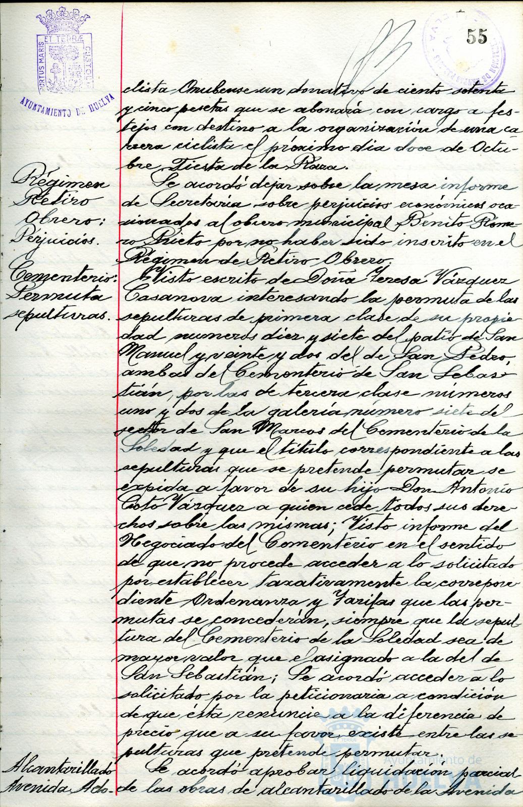 * Image 116