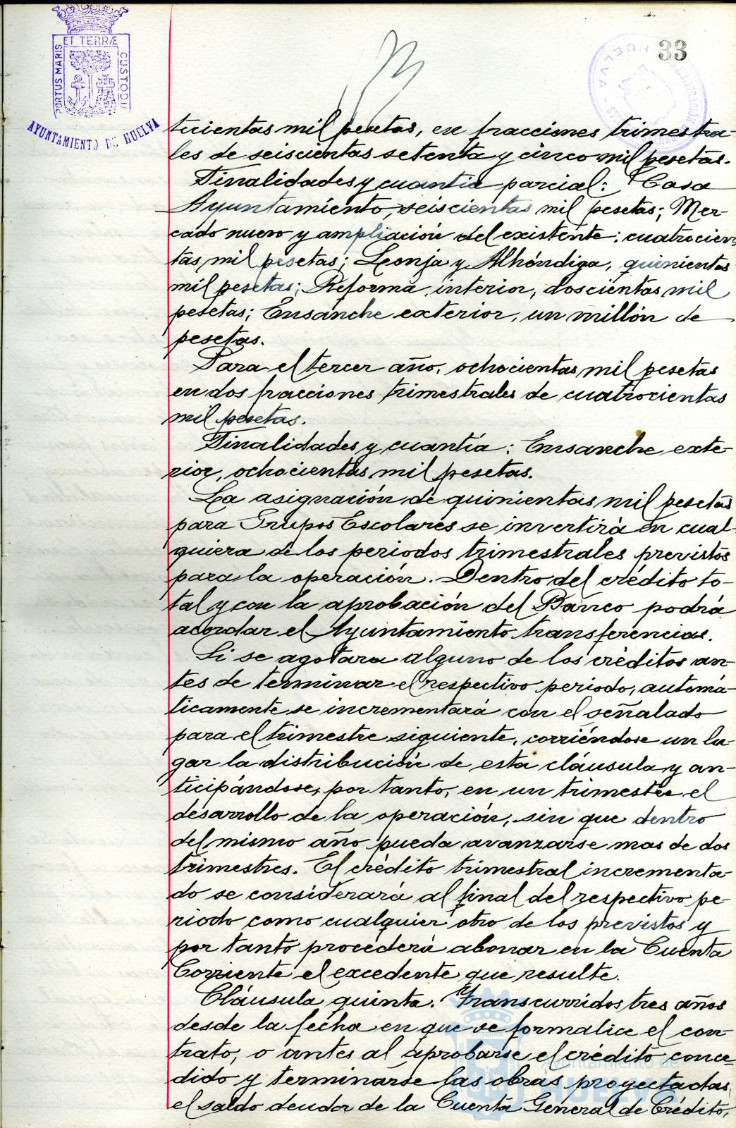 * Image 70
