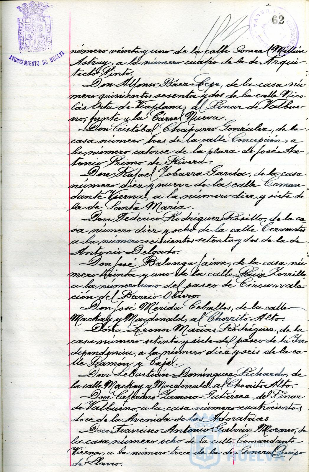 * Image 131