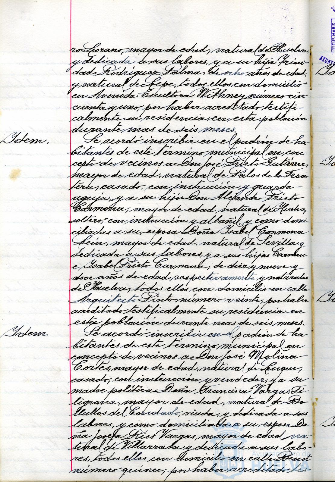 * Image 37