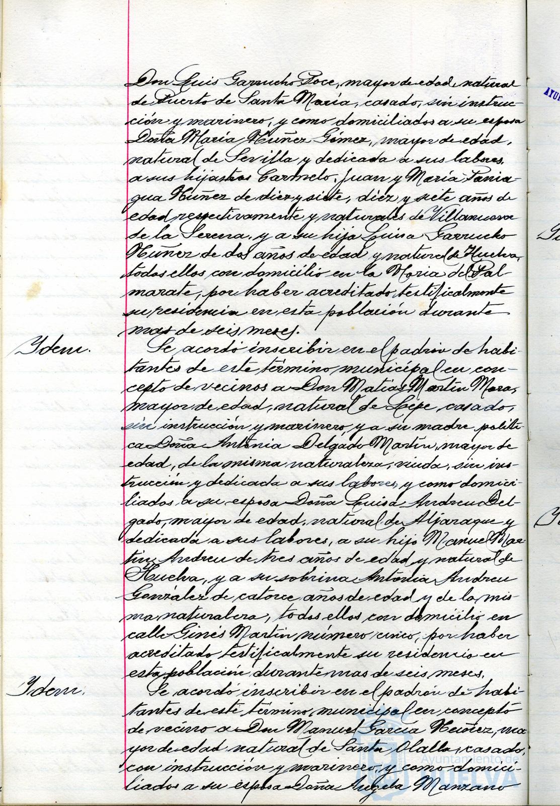 * Image 32