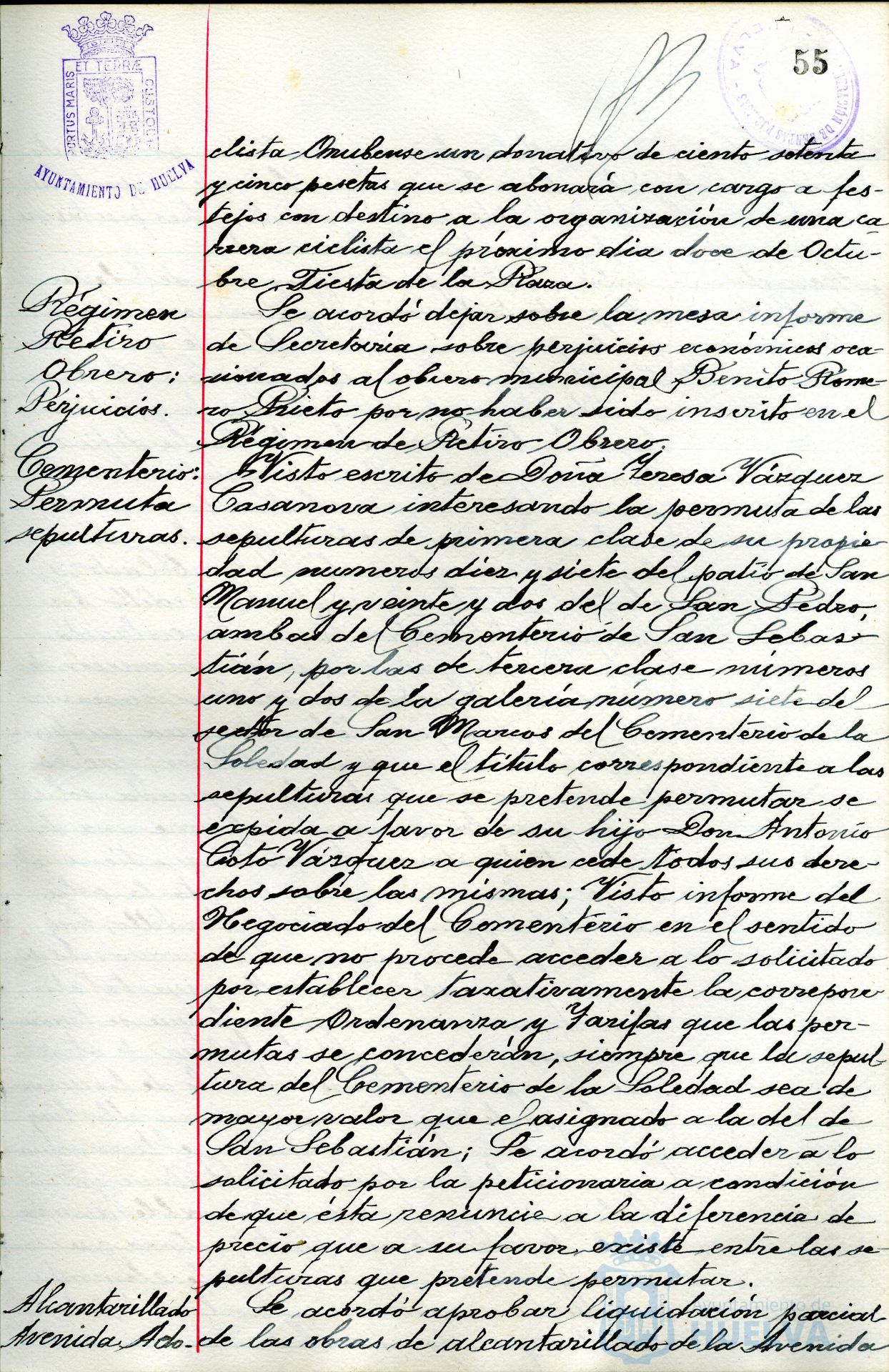 * Image 116