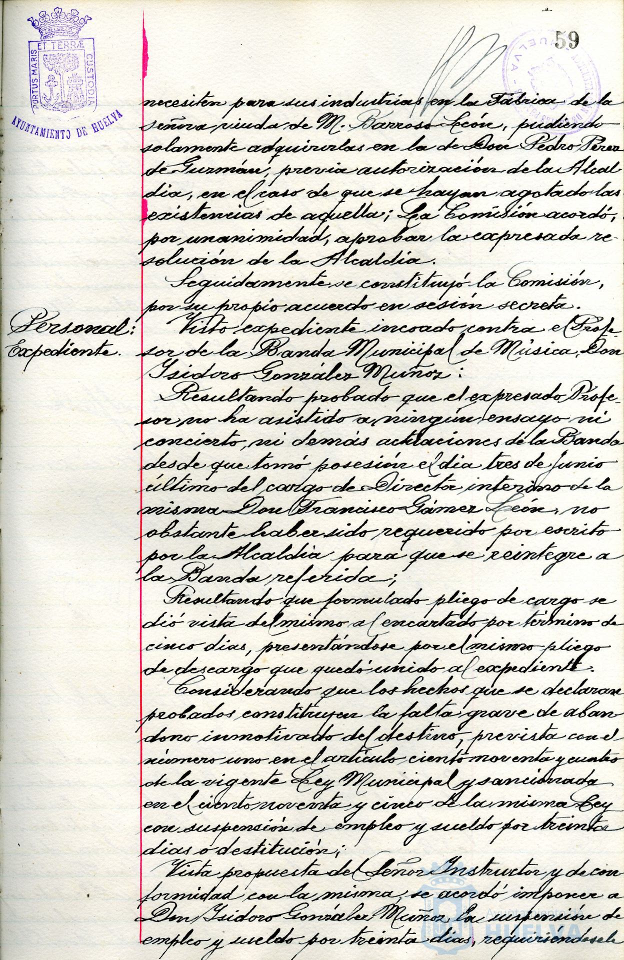 * Image 125