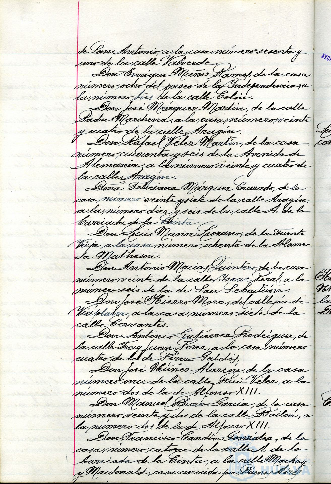 * Image 45