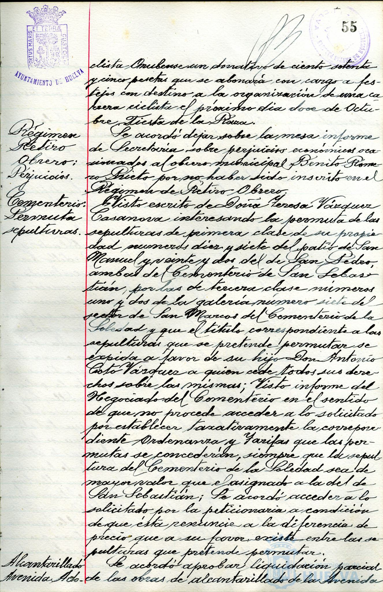 * Image 116