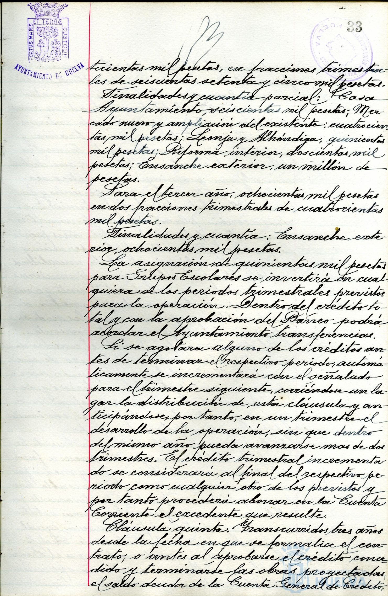 * Image 70
