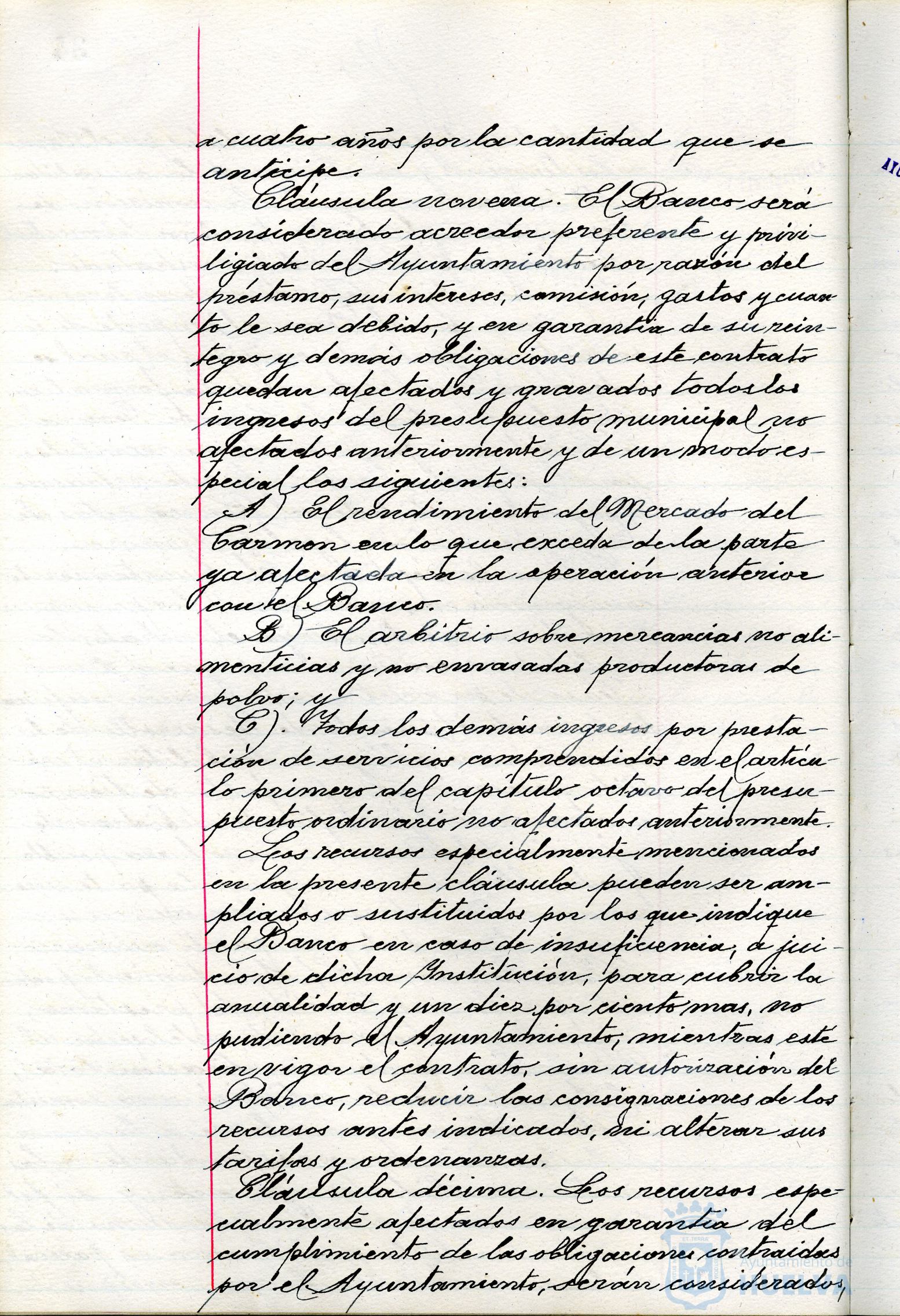 * Image 73