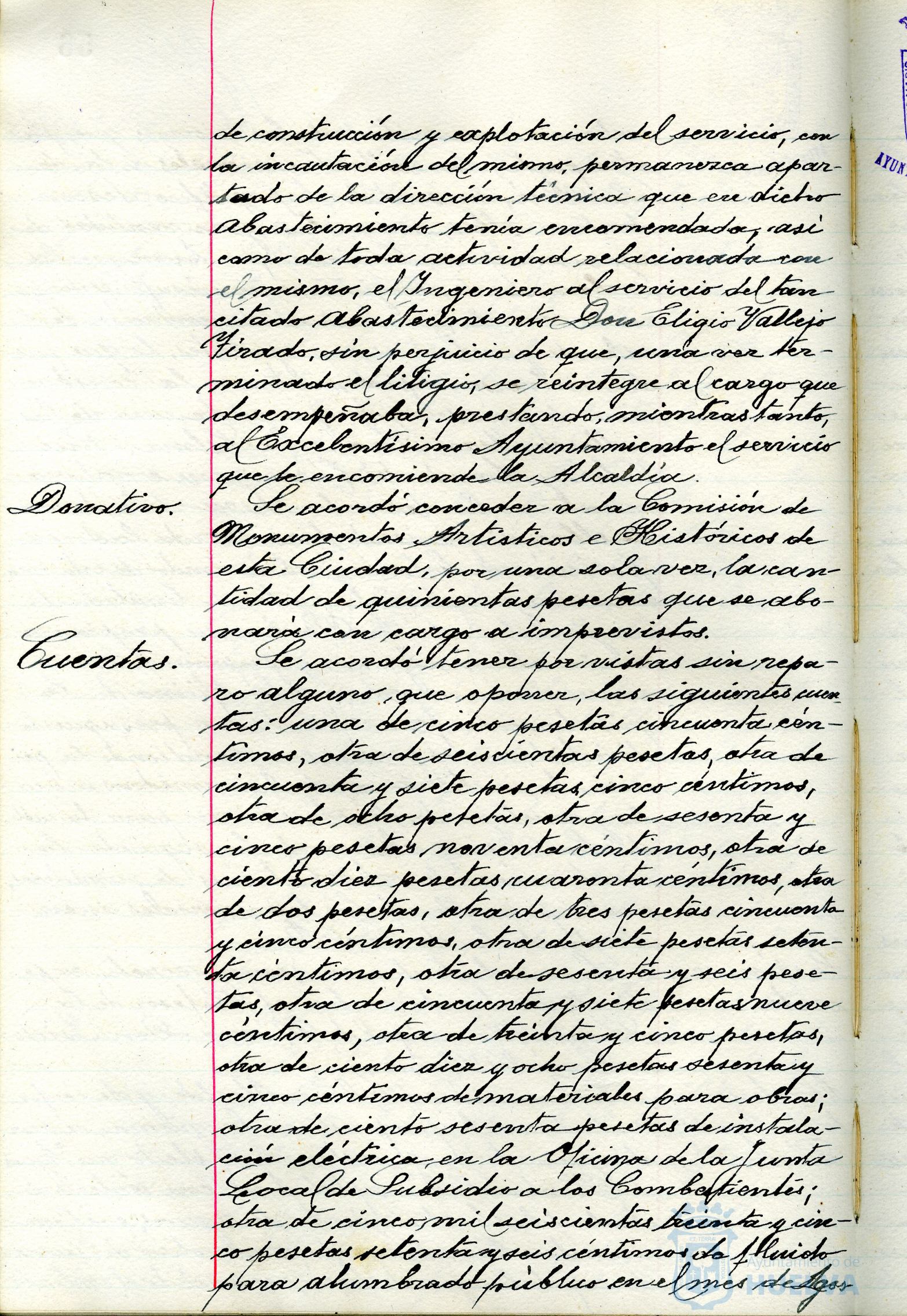* Image 120