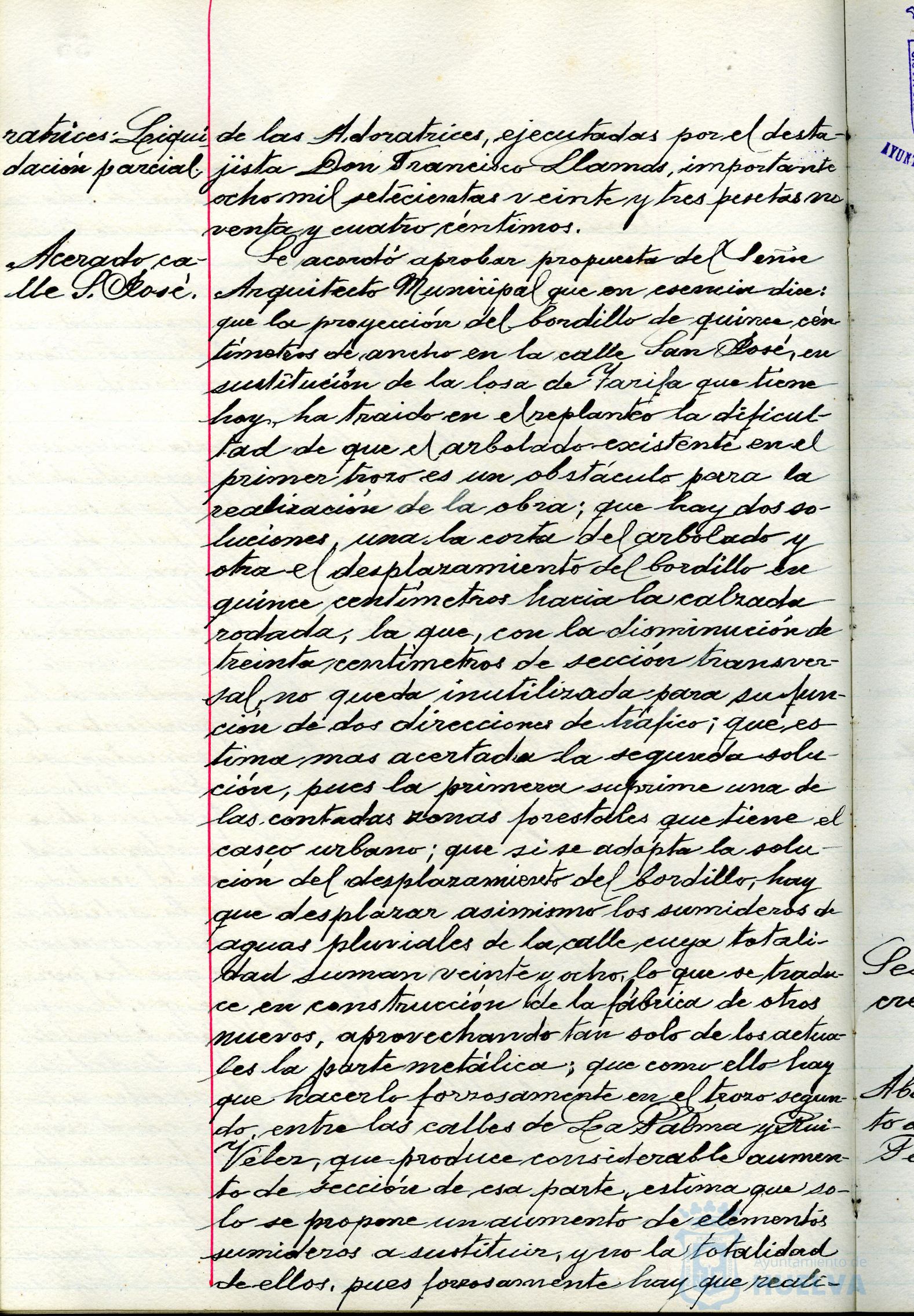 * Image 118
