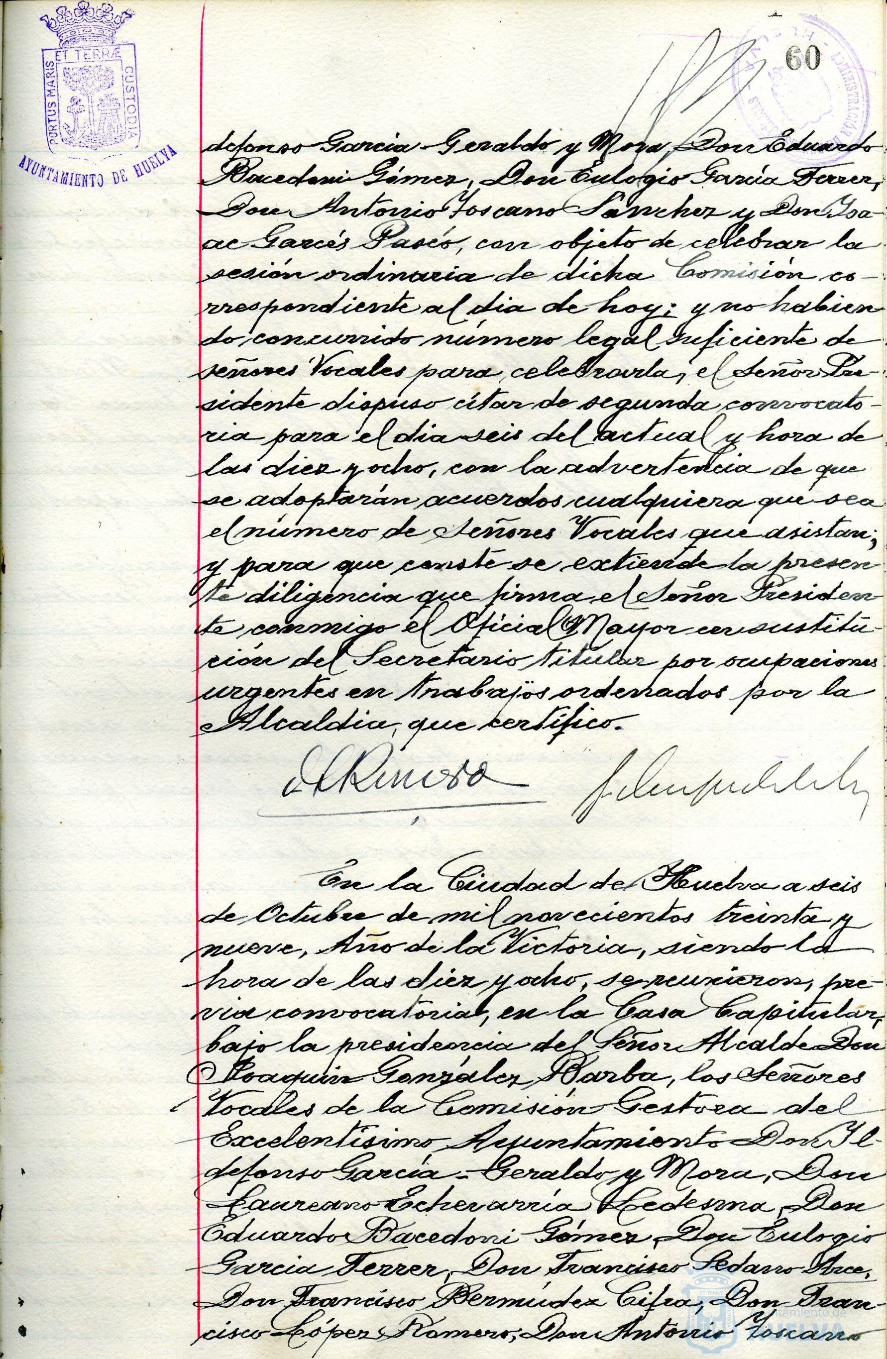 * Image 127