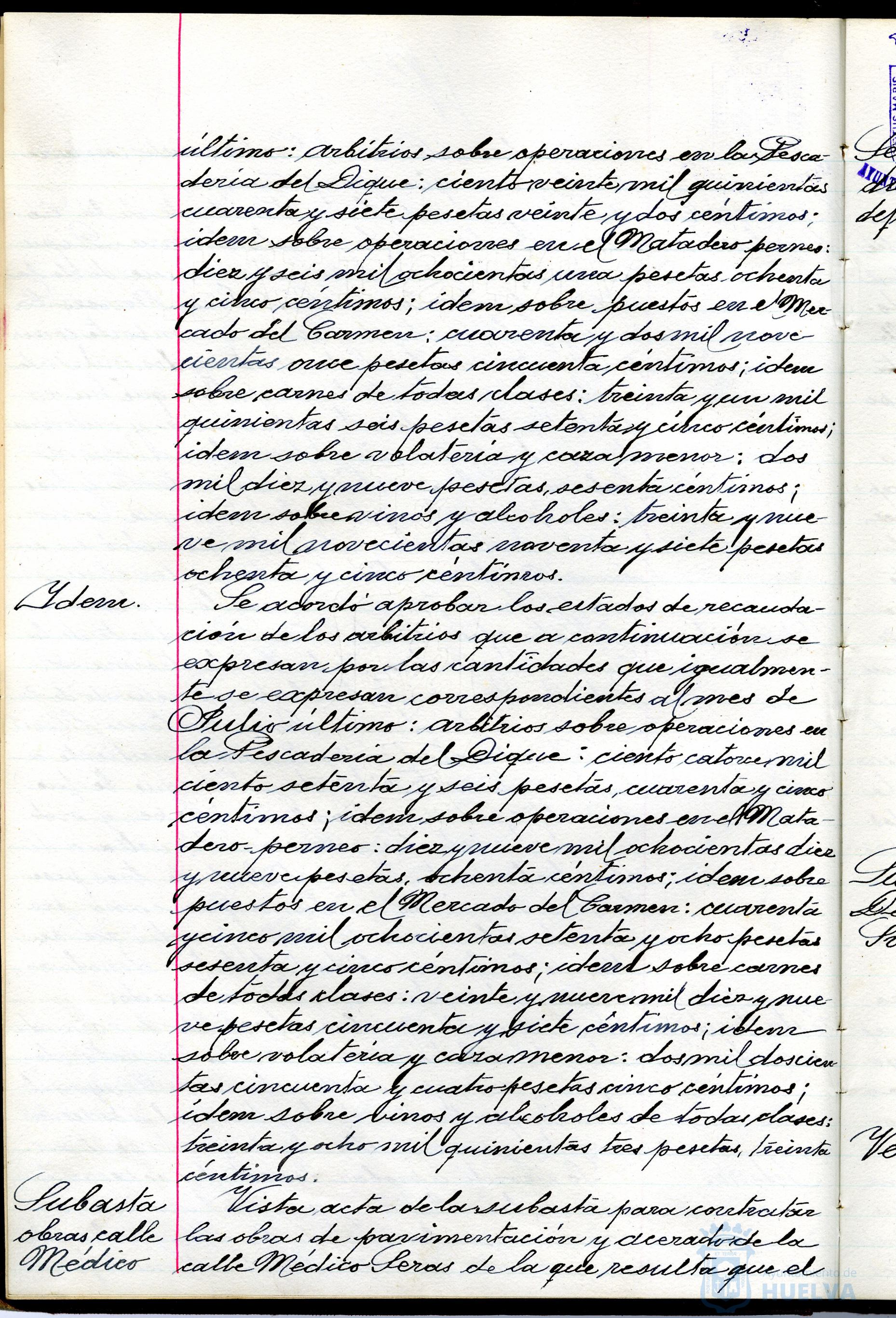 * Image 8