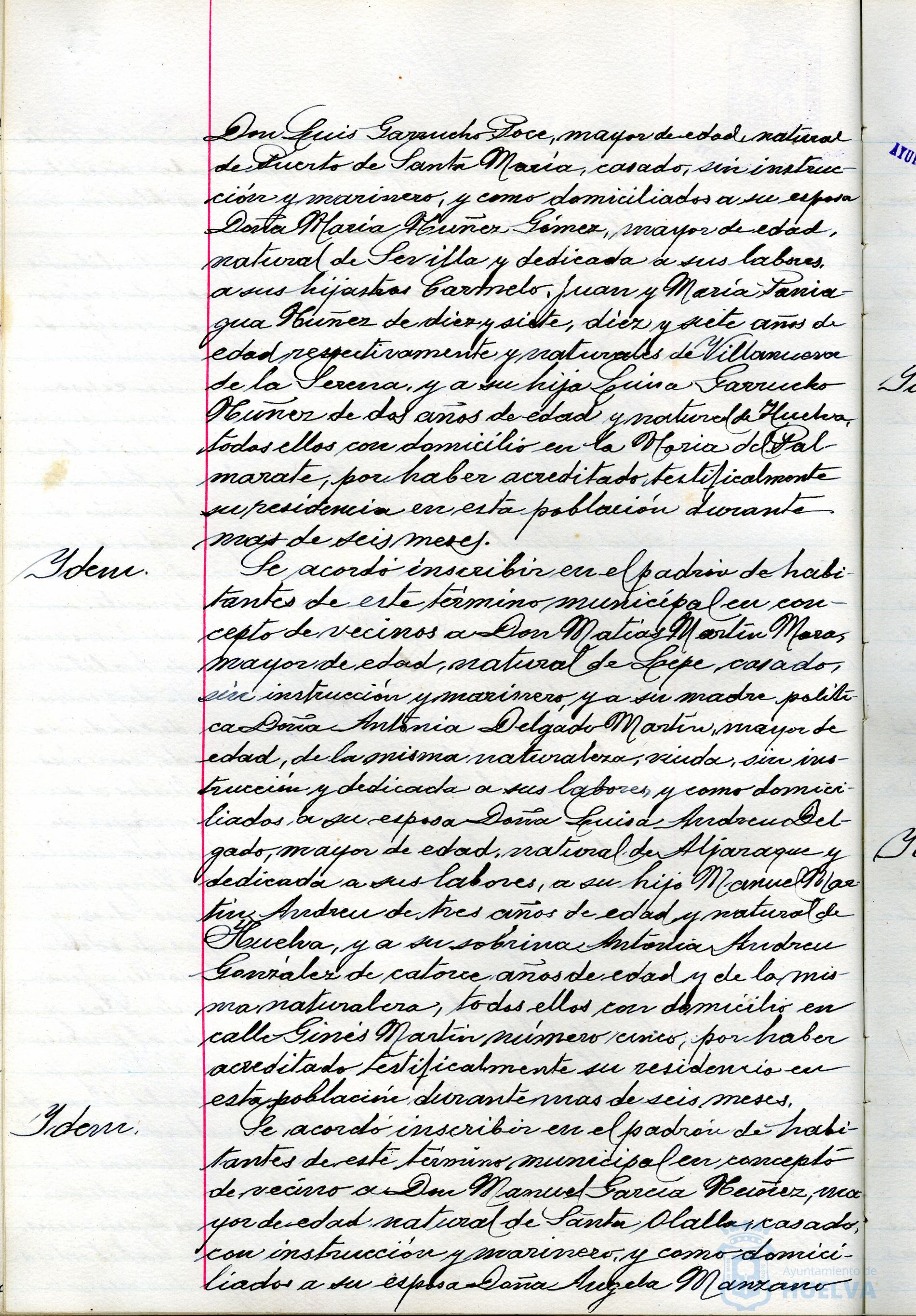 * Image 32