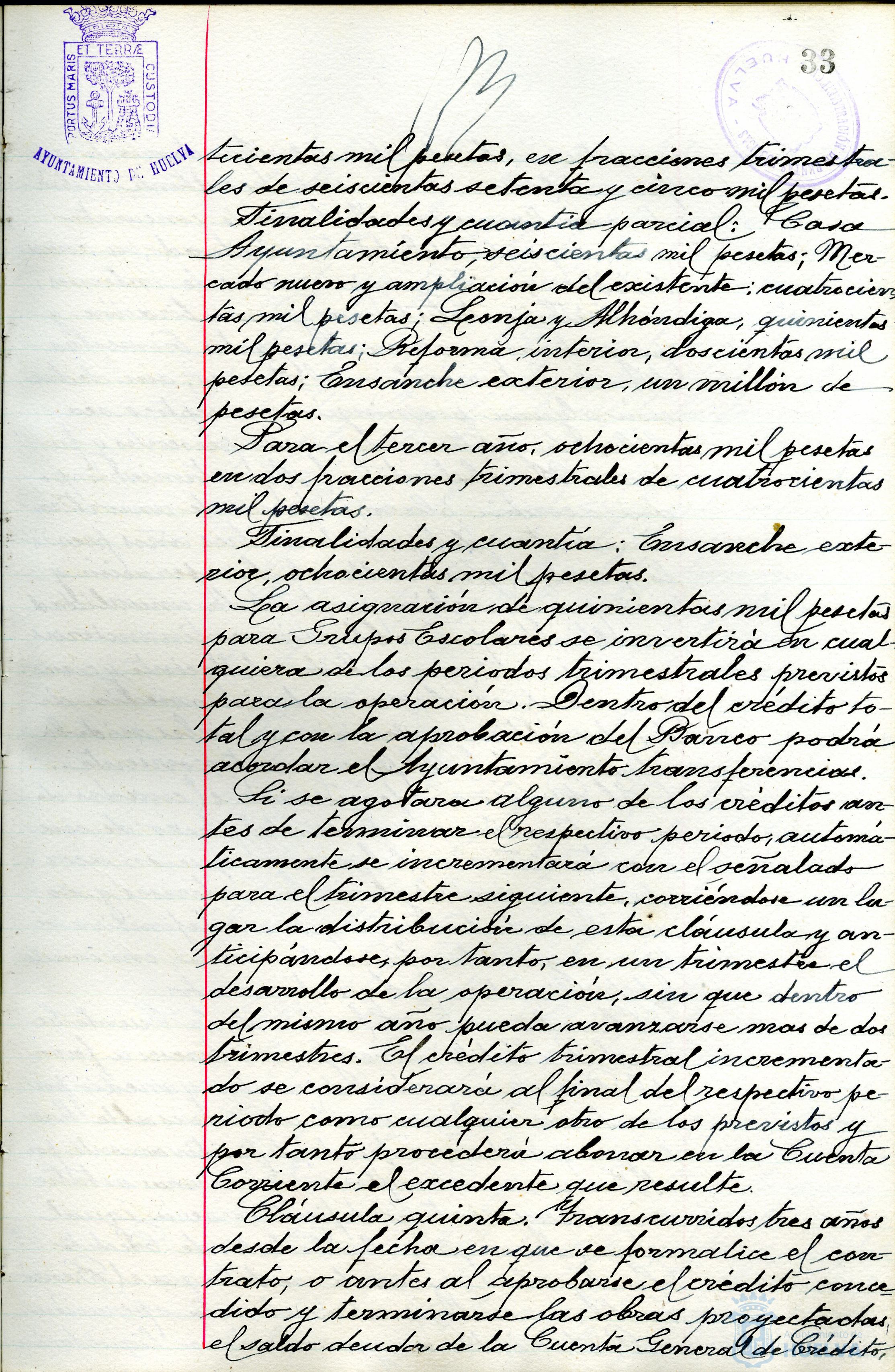 * Image 70