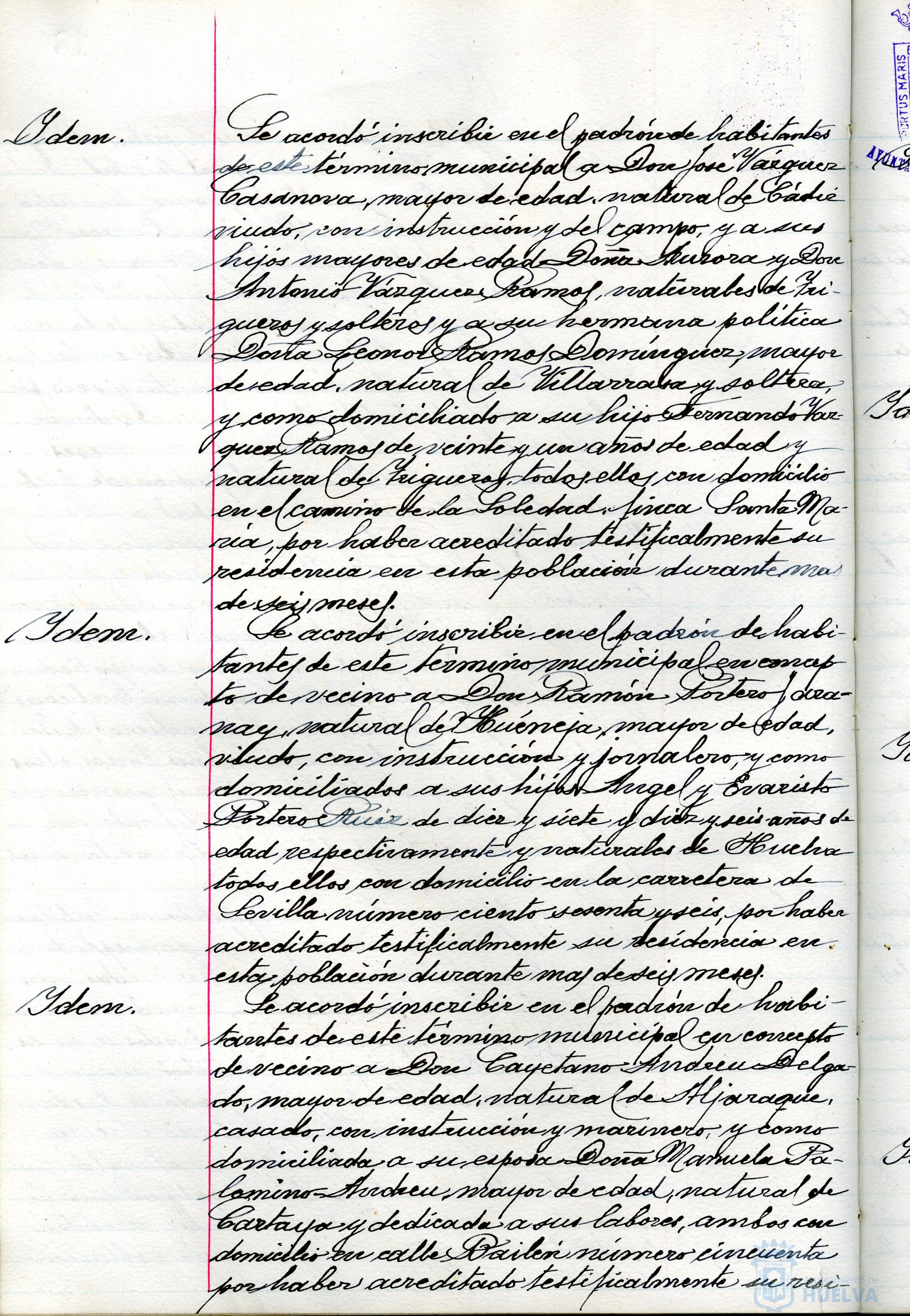 * Image 41